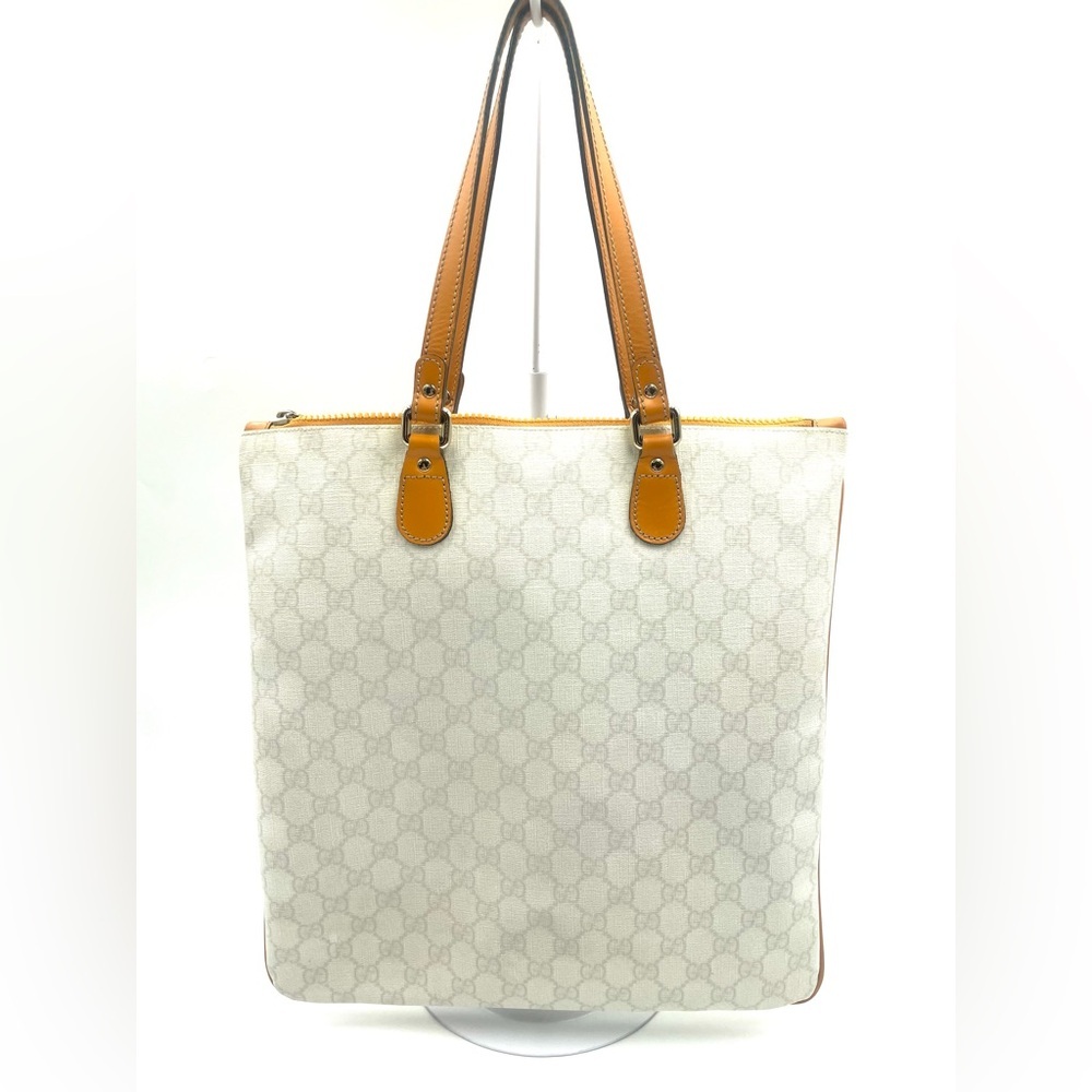 Gucci Tote - Picture 3 of 14